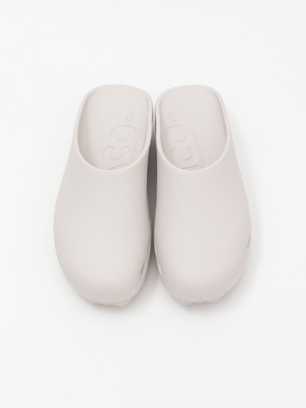 LUX-1(STUDDED)-ラックス-PPACO(パコ) 通販| st company