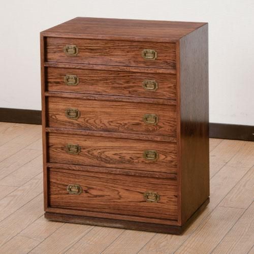 最終価格 やや難あり デンマーク 北欧 ビンテージ ヴィンテージ