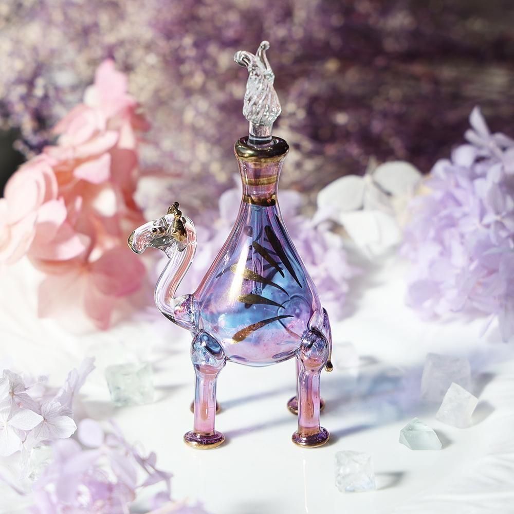 46564320.jpg?cmsp_timestamp=