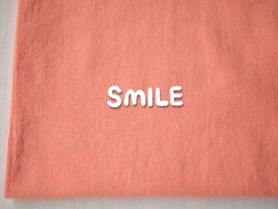 ニット生地の通販 SMILE