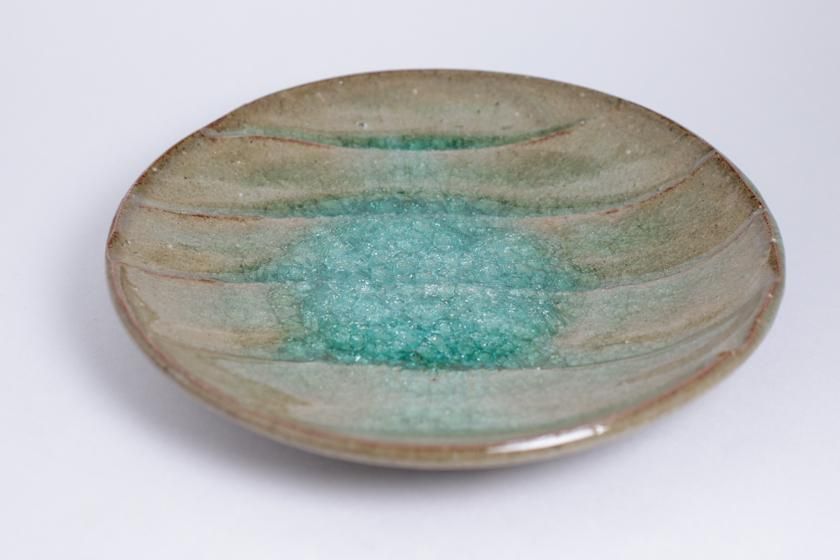 丹波焼 森本芳弘 丹山窯- 北欧雑貨と暮らしの道具lotta 神戸にある北欧