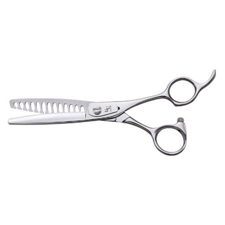 内海 UTSUMI U&Uシリーズ OF30R 6.0インチ（カット率：30% 30目