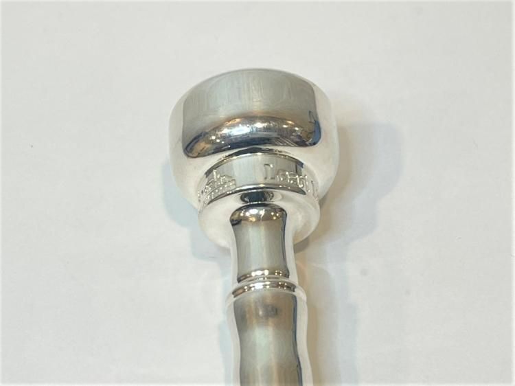 Austin Custom Brass MV1.5C トランペットマウスピース Austin Custom