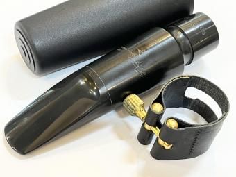 中古バリトンサックスマウスピース】セルマー他定番モデル多数掲載