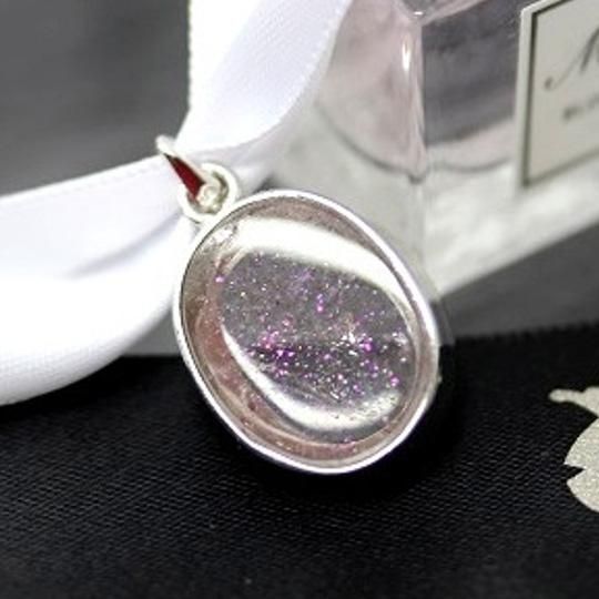 ティンカーベルペンダントトップB | レアなコレクターズアイテム