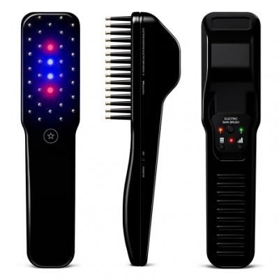 エレクトロン 電気バリブラシ electric bari brush ディスカウント