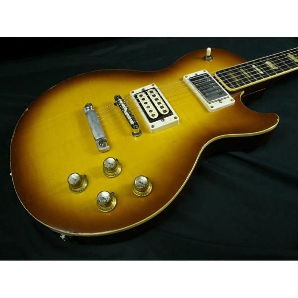 希少】Greco グレコ EG-420 Lefty 希少】Greco グレコ EG-420 Lefty