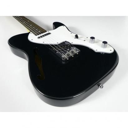 Bacchus UNIVERSE SERIES BTH-380？ シンライン Bacchus Universe