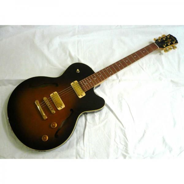 中古】 YAMAHA AEX-520 - 中古楽器の販売 ロトミュージック 公式サイト