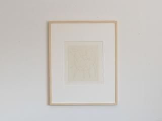 望月 通陽 - yamahon online store