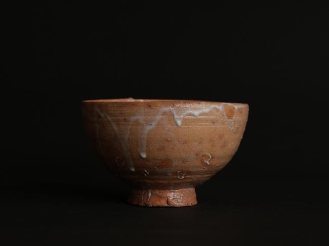 井戸茶碗 - yamahon online store