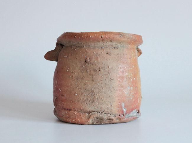 信楽水指 - yamahon online store