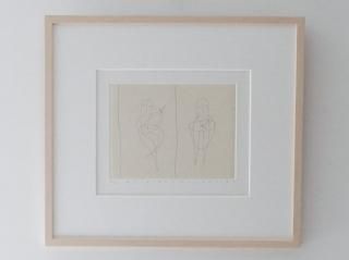 望月 通陽 - yamahon online store