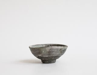 辻村 唯 - yamahon online store