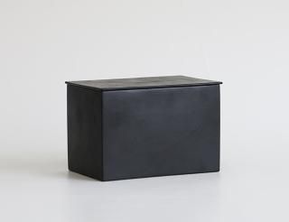 茶碗・茶道具 Tea tools - yamahon online store