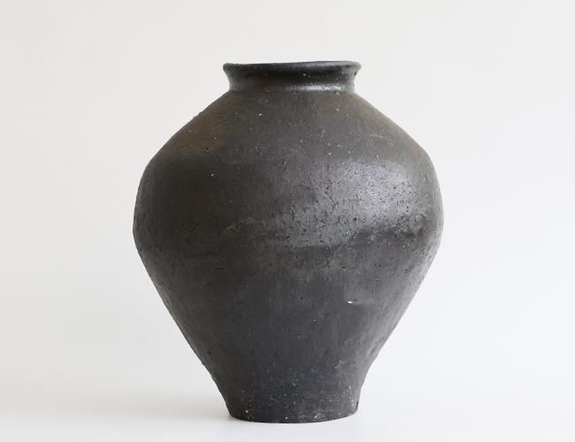 壺 特大 壺 激安販 Yahoo!オークション -「スーパーdio zx