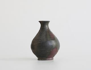 古谷 宣幸 - yamahon online store