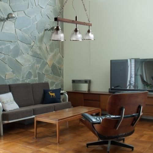 DINER 3 ペンダントランプ 照明 ガラス 3灯照明 LED対応 高さ調節 角度