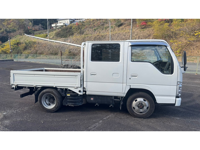 ハーヴェストエルフ ハーヴェスト・エルフ 4枚 ハーヴェスト・エルフ 4