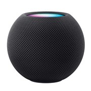 Apple HomePod mini MY5H2J/A [ホワイト] 価格比較 - 価格.com