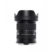 シグマ 18-50mm F2.8 DC DN [ソニーE用] 価格比較 - 価格.com