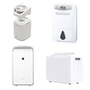 コロナ CDSC-H8023X(W) [ホワイト] 価格比較 - 価格.com