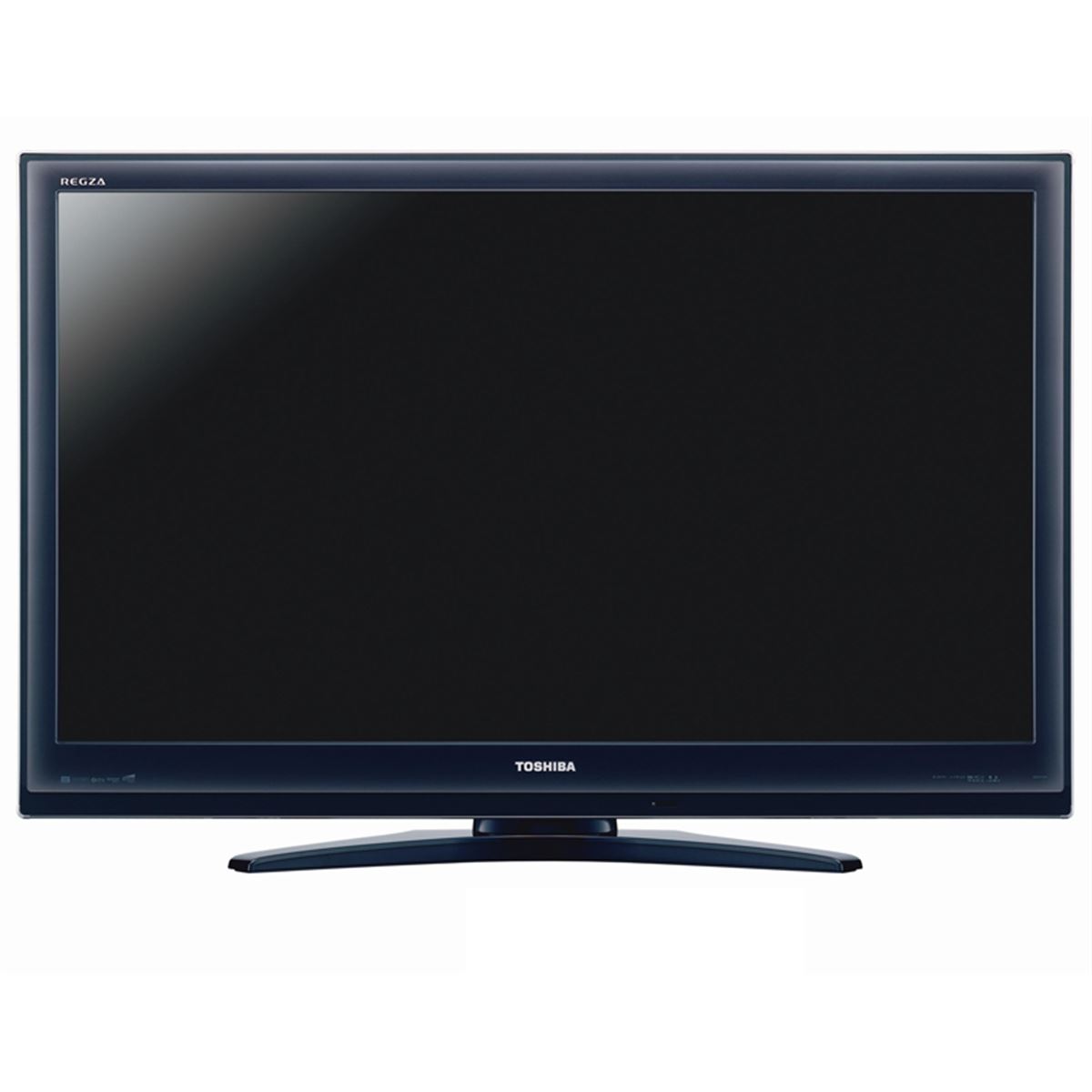 TOSHIBA REGZA 32C8000 液晶テレビ REGZA 32C8000 [32インチ]の製品