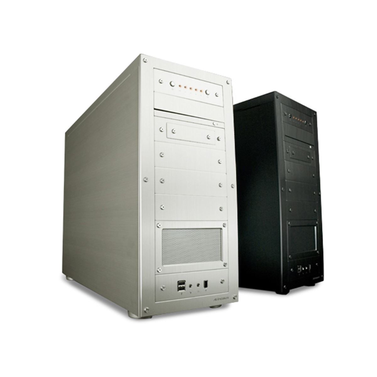 アビー、「AS Enclosure M2」の復刻モデル - 価格.com