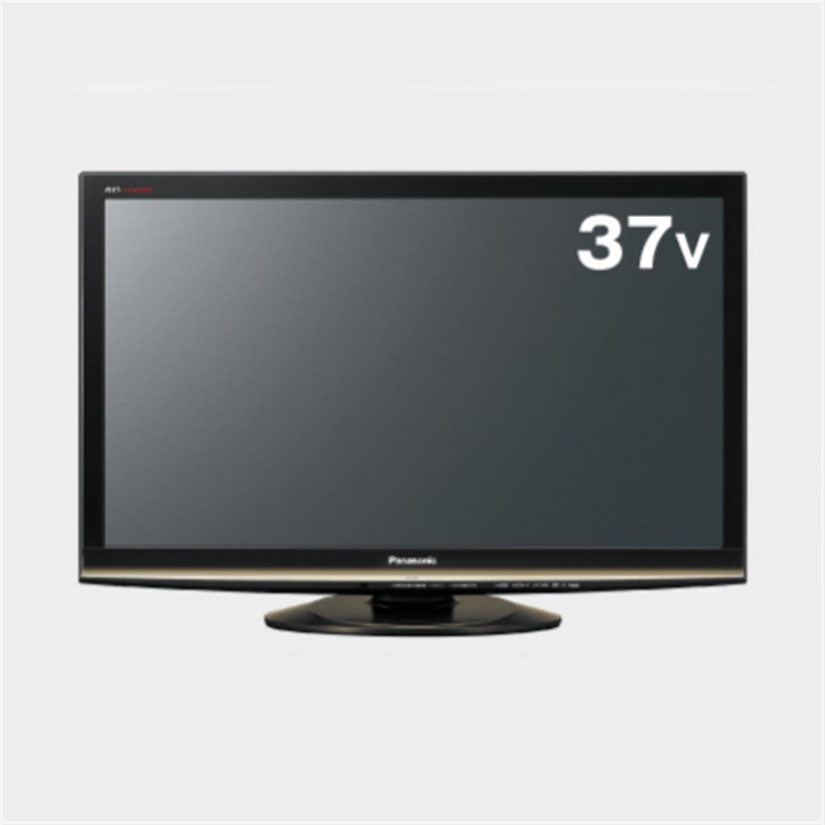 Panasonic 32型 HDD付きテレビ TH-L32R2 Panasonic 32型 HDD内蔵液晶