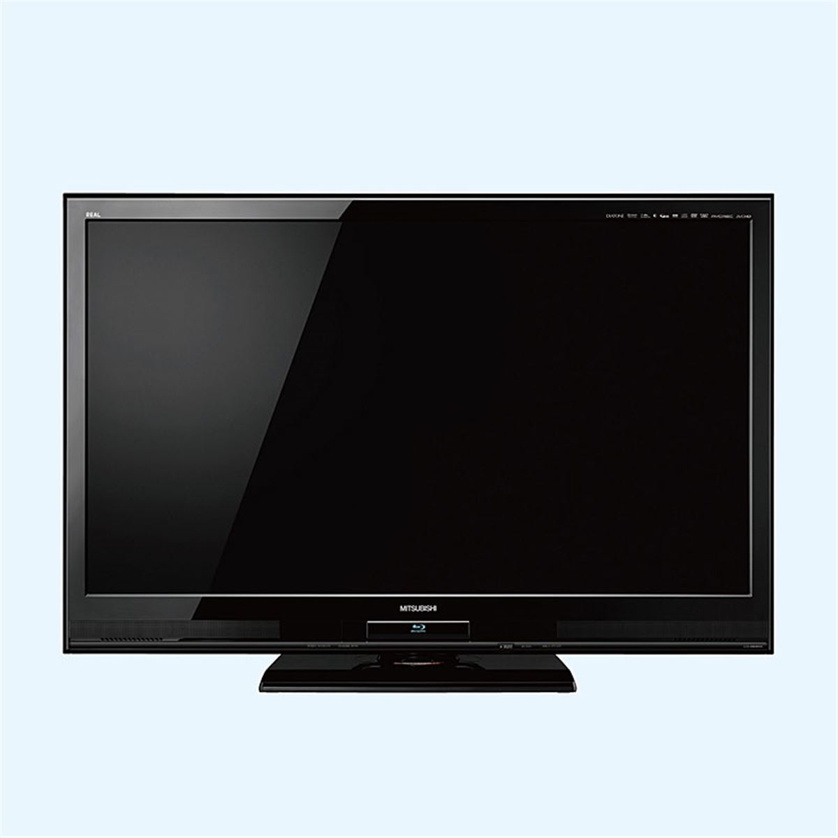 三菱 MITSUBISHI 2021年製 LCD-A32BHR11 液晶テレビ 三菱電機 REAL LCD