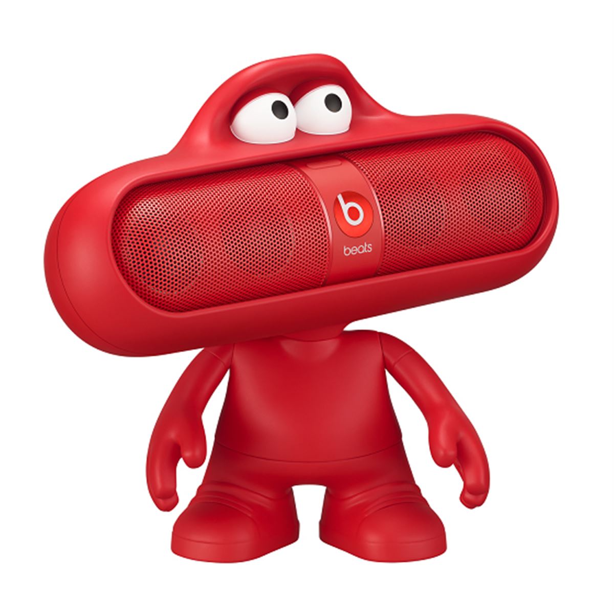 ジャンク品Beats Pill ビーツピル スタンドセット Beats by Dr Dre