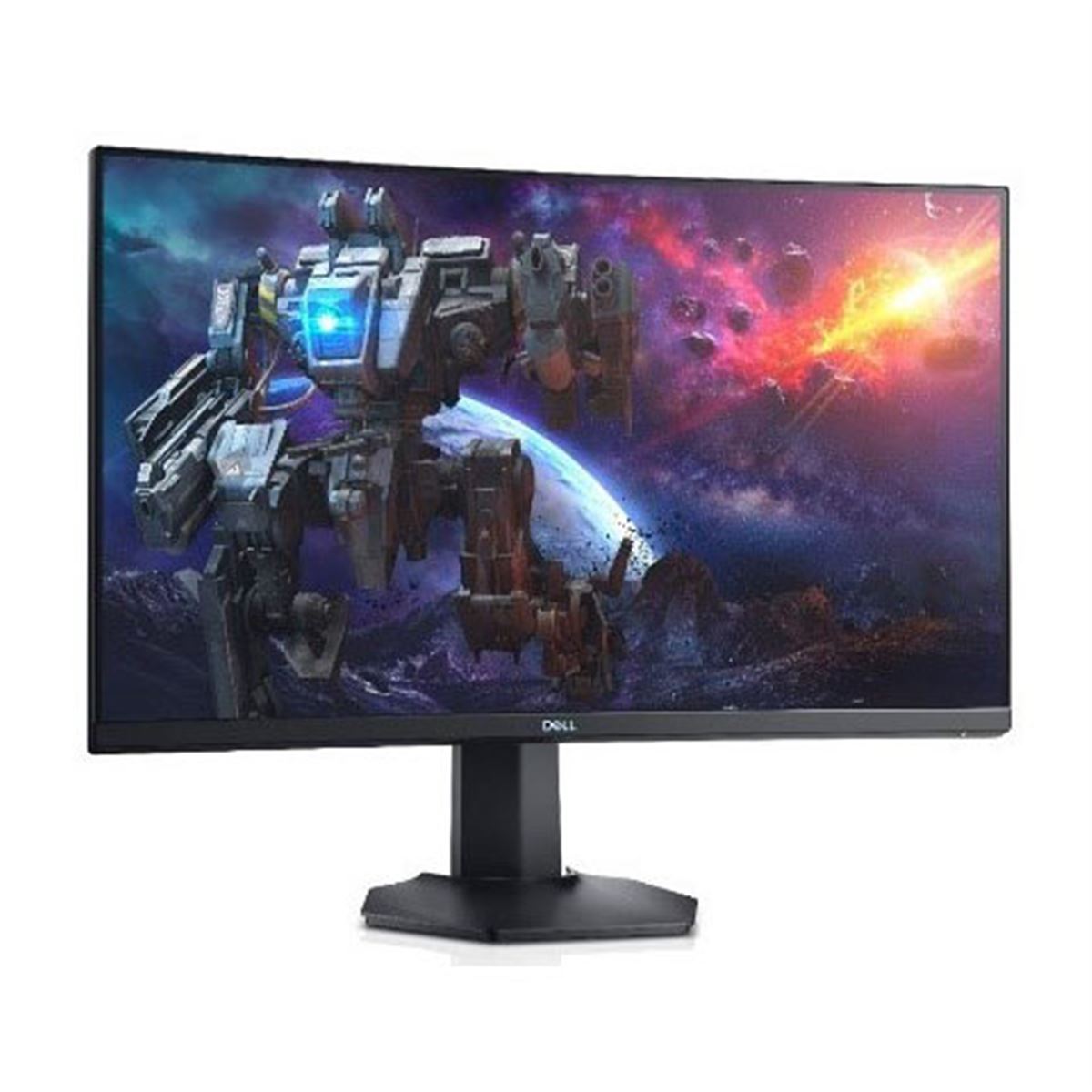 dell 165hz対応モニターS2417DG Amazon.co.jp: Dell ゲーミング