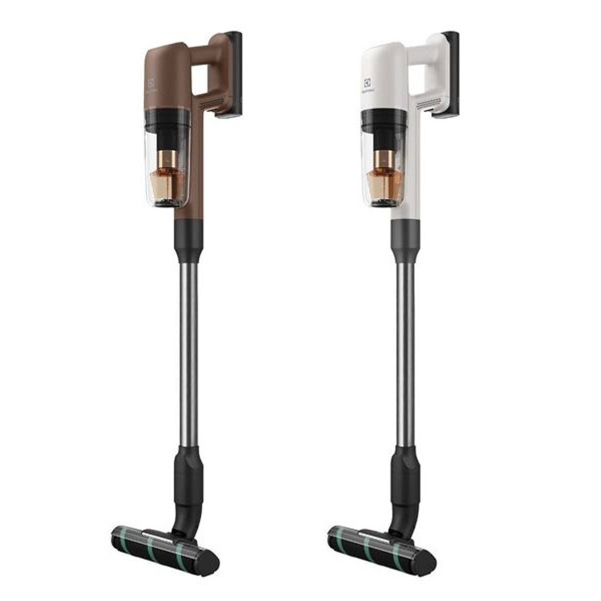 Electrolux ULTIMATE 700 コードレス掃除機 Ultimate700™ Vacuum