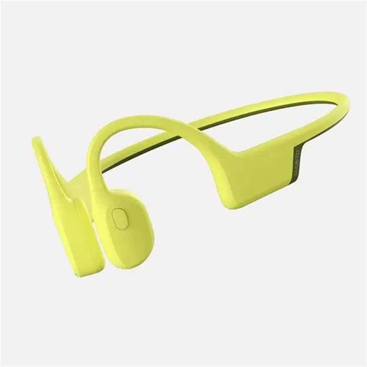 ヘッドホン sun-sun-youich Amazon.co.jp: ソニー(SONY) ヘッドホン