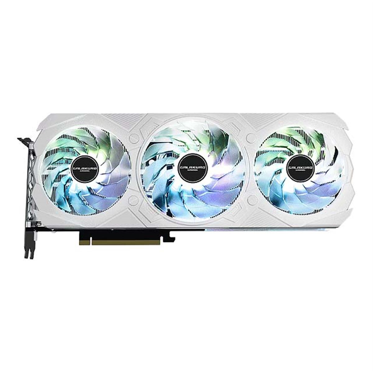 ビーストサーガ カンニガル 限定プロトタイプver 限定カラー 袋痛み