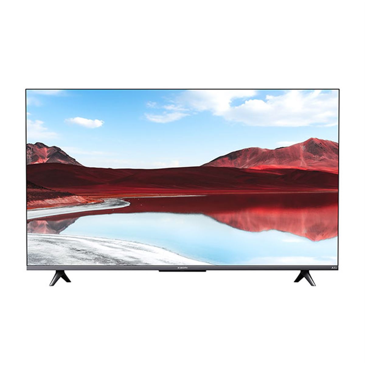 新品、未開封Xiaomi 43インチ 4K Ultra HD テレビ A Pro