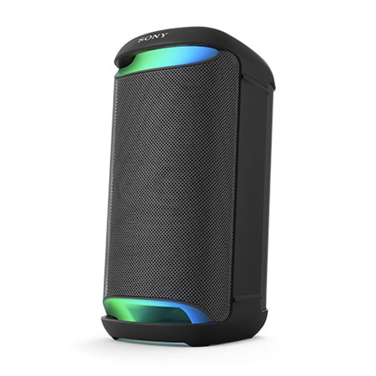 美品】 Sony SRS-XB31 ワイヤレススピーカー ブルー SONY SRS-XB31 (L