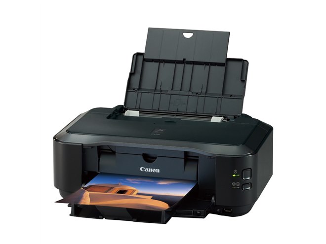 Canon プリンター PIXUS TS6030 CANON PIXUS TS6030 価格比較 - 価格.com