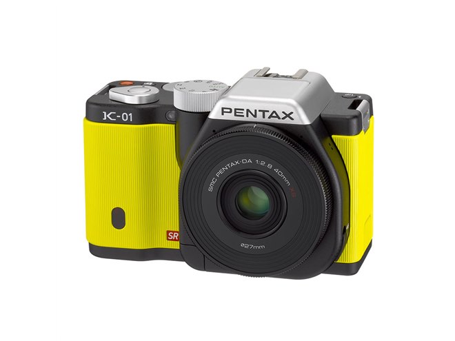 PENTAX ME ズームレンズ2本セット（28-50mm,80-200mm） PENTAX ME