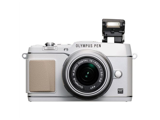 417548 撮影可 オリンパス ペン 初期 両耳 olympus pen 417548 撮影可