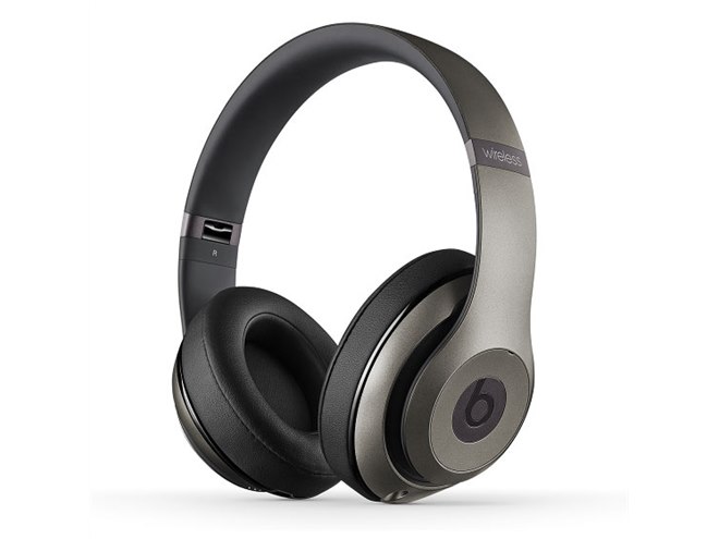 Beats by Dr Dre BT ON SOLOHD V2 RE B.RO… Beats by Dr Dre BT