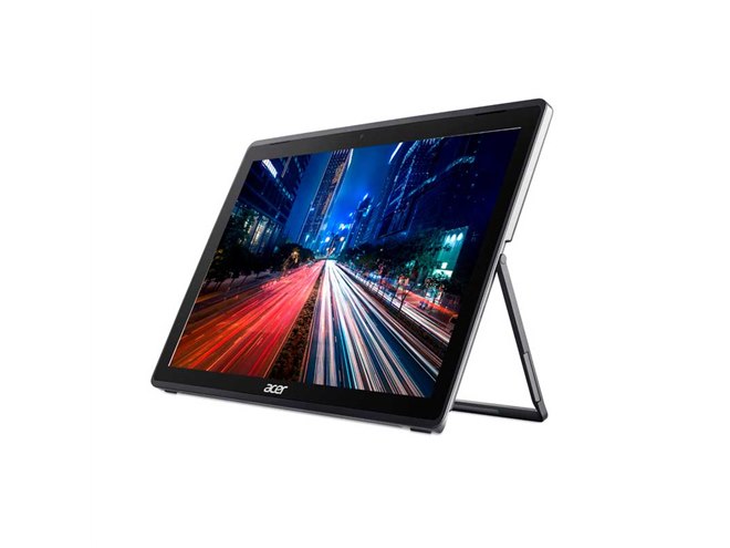 Acer SWITCH3 2in1 windows タブレット・ノートPC Acer Switch 3