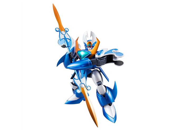 未開封】 グランゾート＆アクアビート＆ウィンザートセット 3個セット