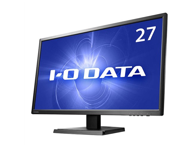 42インチ4k液晶ディスプレイ UHD420 42インチモニターのおすすめ人気