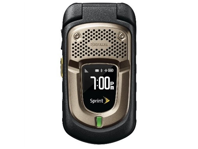 ◇超美品◇整備品 CONTAX G2京セラ本家OHほぼ完璧なG2を求める方へ