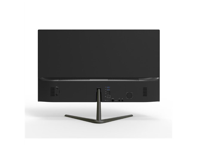 ドンキ、税別29,800円のフルHD液晶一体型PC「MONIPA（モニパ