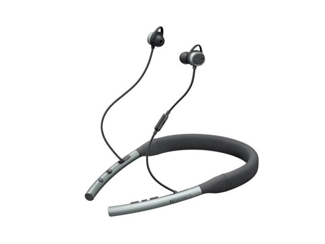 AKG N700NCM2 ワイヤレスヘッドホン ノイズキャンセリング AKG、NC対応