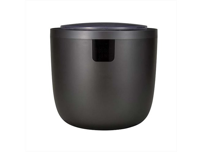 CCP、容量2.5kgの「レイアウトフリー衣類乾燥機」 - 価格.com