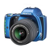 価格.com - ペンタックス PENTAX K-S1 ボディ スペック・仕様