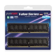 価格.com - CFD W4U3200PS-8G [DDR4 PC4-25600 8GB 2枚組] スペック・仕様